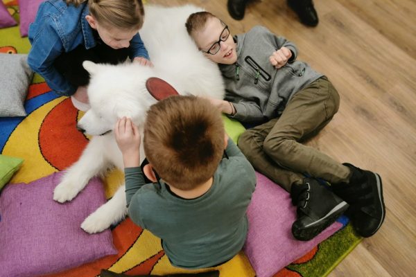 galerija_2023_lasamarsuni_08