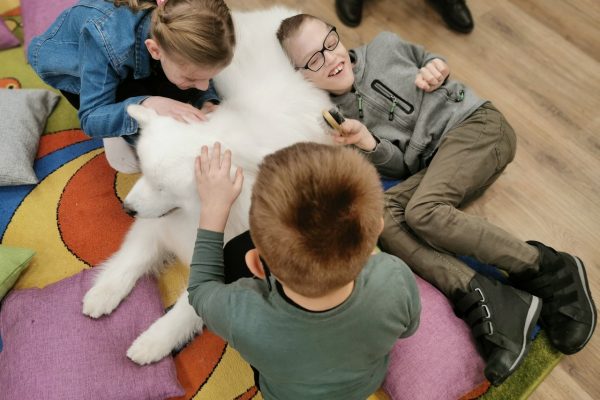 galerija_2023_lasamarsuni_09