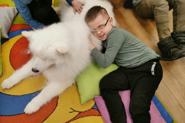 galerija_2023_lasamarsuni_10