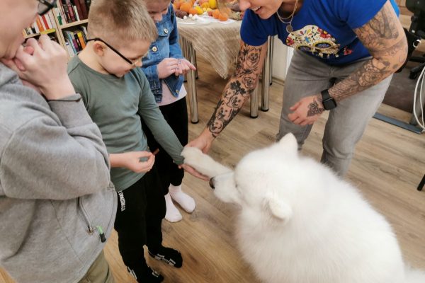 galerija_2023_lasamarsuni_11