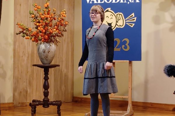 galerija_2023_runaskonkurss_2