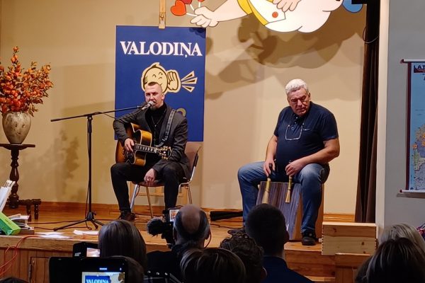 galerija_2023_runaskonkurss_4