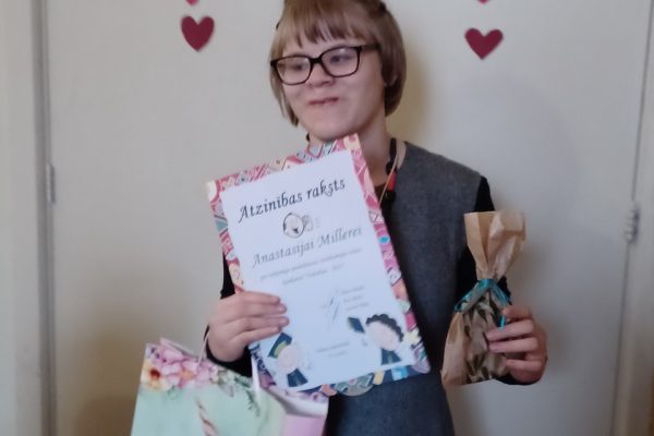 galerija_2023_runaskonkurss_5