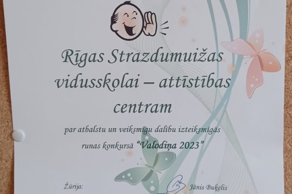 galerija_2023_runaskonkurss_6