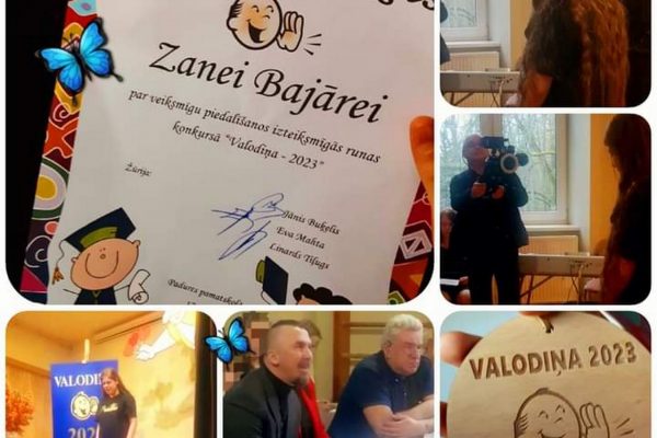 galerija_2023_runaskonkurss_7