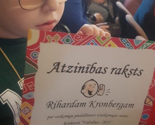 galerija_2023_runaskonkurss_8