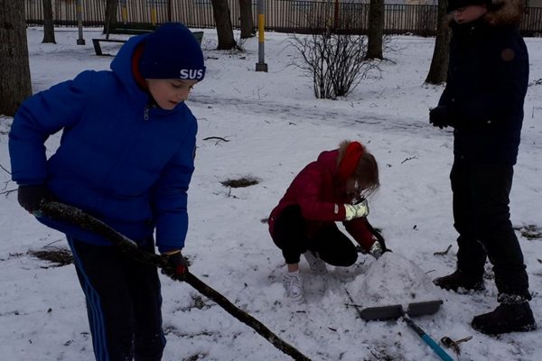 galerija_2023_sniegavirs_3