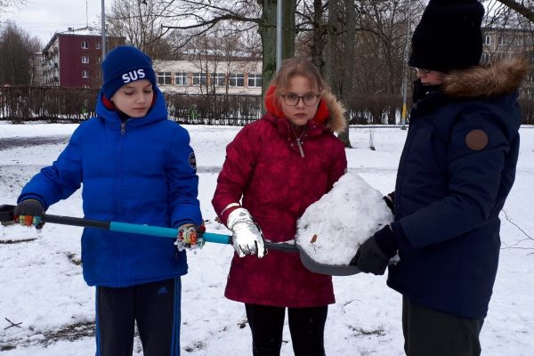 galerija_2023_sniegavirs_4