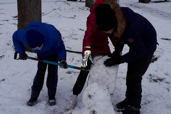 galerija_2023_sniegavirs_5