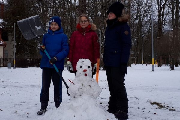 galerija_2023_sniegavirs_6