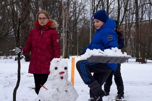 galerija_2023_sniegavirs_7