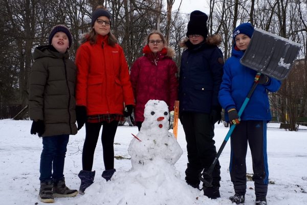 galerija_2023_sniegavirs_8