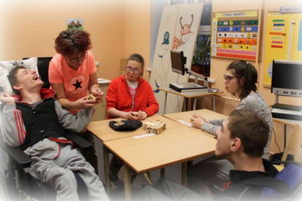 galerija_2023_storycubes_3