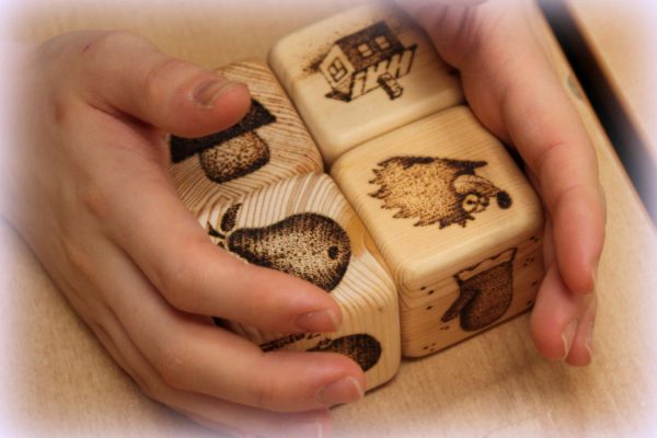 galerija_2023_storycubes_4