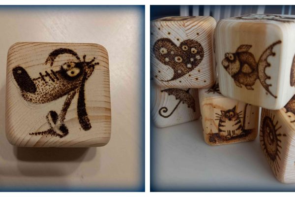 galerija_2023_storycubes_6