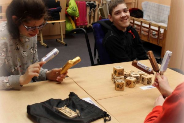 galerija_2023_storycubes_8