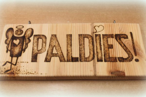 galerija_2023_storycubes_9