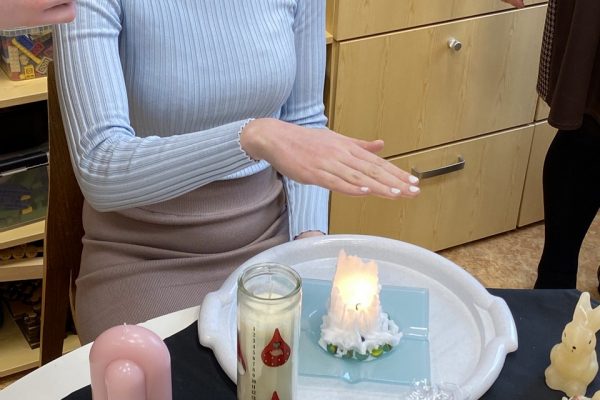 galerija_2023_sveces2_01