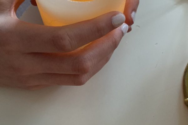 galerija_2023_sveces2_03