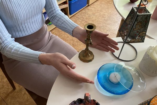 galerija_2023_sveces2_04