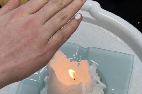 galerija_2023_sveces2_05