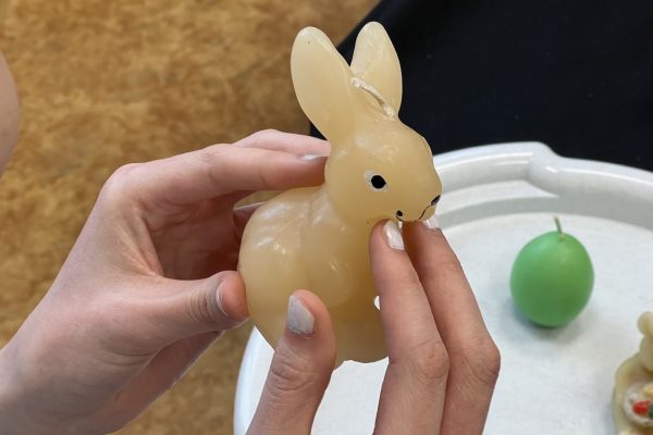 galerija_2023_sveces2_07