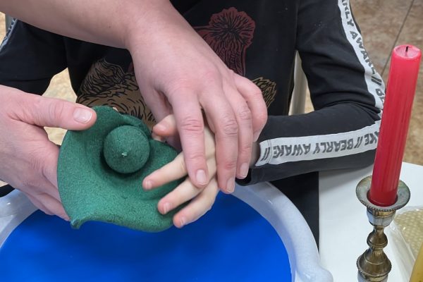 galerija_2023_sveces2_08