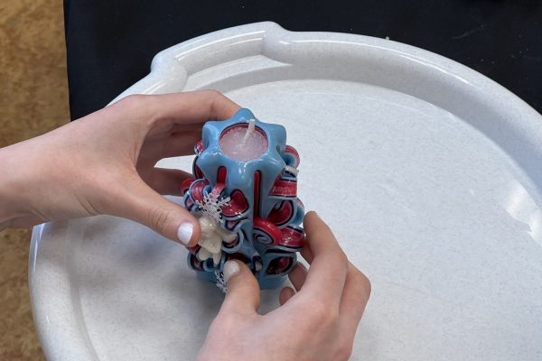 galerija_2023_sveces2_09