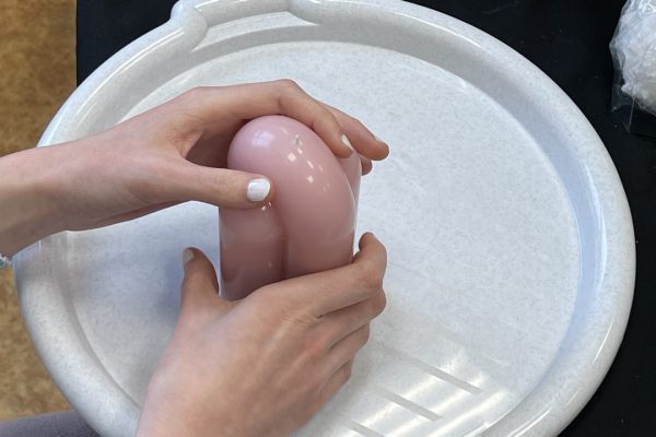 galerija_2023_sveces2_11