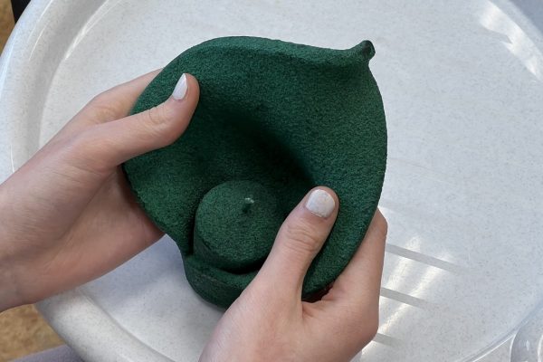 galerija_2023_sveces2_12