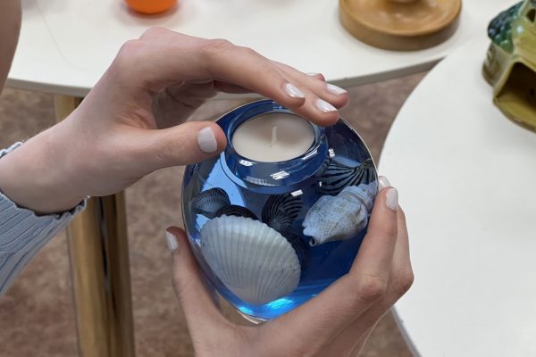 galerija_2023_sveces2_13