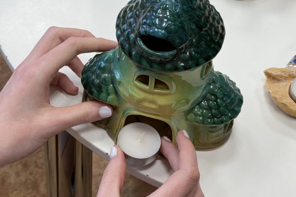 galerija_2023_sveces2_14