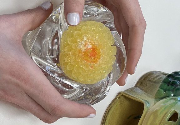 galerija_2023_sveces2_15