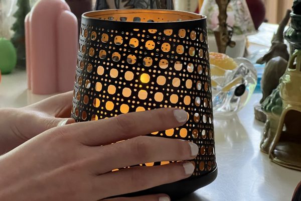 galerija_2023_sveces2_16