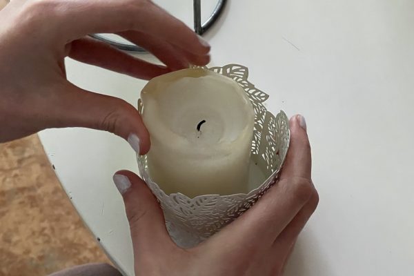 galerija_2023_sveces2_17