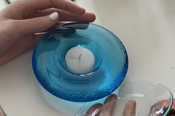 galerija_2023_sveces2_18