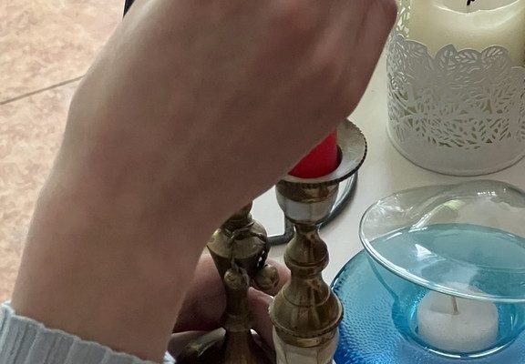 galerija_2023_sveces2_19