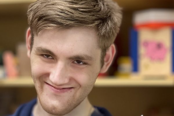 galerija_2023_sveces2_20