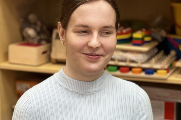 galerija_2023_sveces2_21