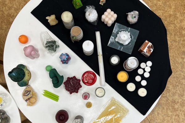 galerija_2023_sveces2_22