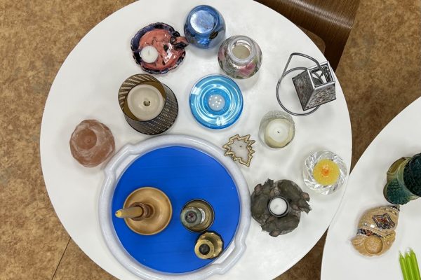 galerija_2023_sveces2_23