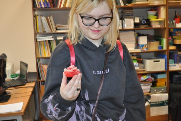 galerija_2023_sveces2_24