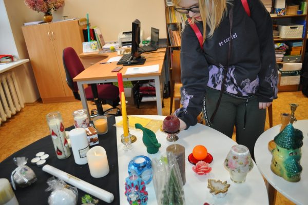 galerija_2023_sveces2_25