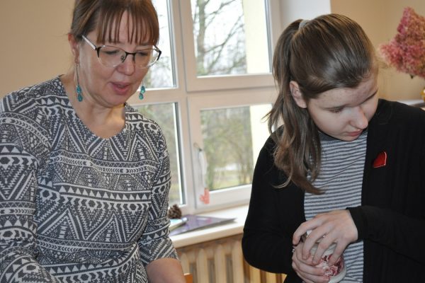 galerija_2023_sveces2_27