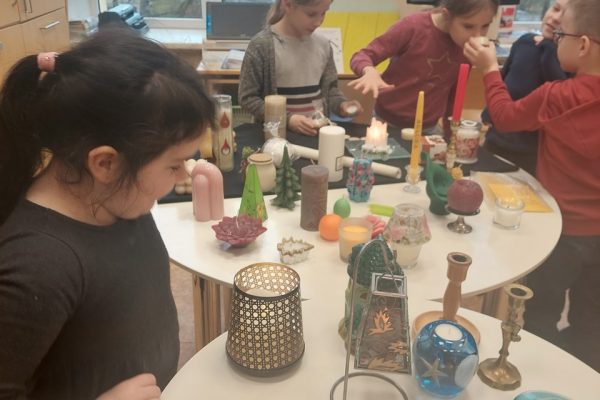 galerija_2023_sveces_03