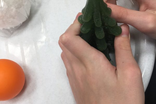 galerija_2023_sveces_05