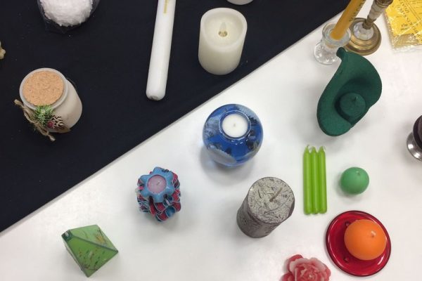 galerija_2023_sveces_06