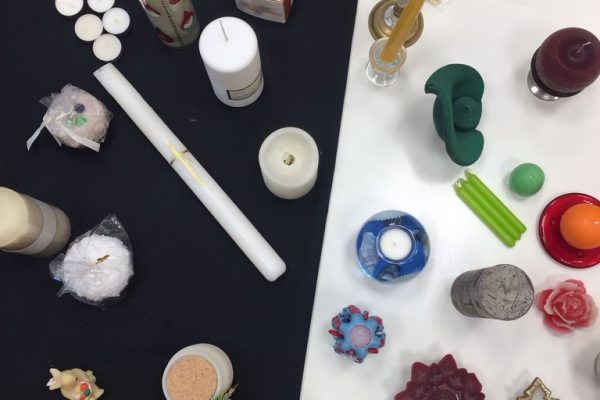 galerija_2023_sveces_07