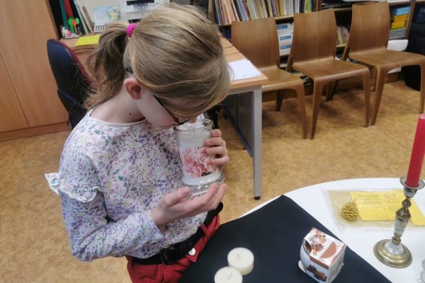 galerija_2023_sveces_08