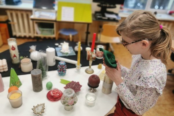 galerija_2023_sveces_09